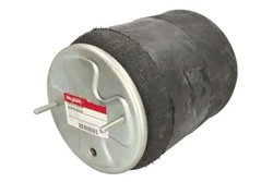 Burduf suspensie pneumatica Magnum Technology 5002-03-0251P