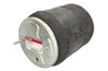 BURDUF SUSPENSIE PNEUMATICA MAGNUM TECHNOLOGY 5002-03-0251P - Compatibil cu VOLVO