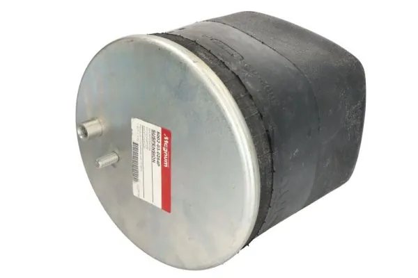 Burduf suspensie pneumatica Magnum Technology 5002-03-0254P