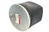 Burduf suspensie pneumatica Magnum Technology 5002-03-0254P