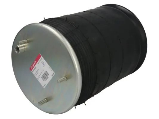 Burduf suspensie pneumatica Magnum Technology 5002-03-0259