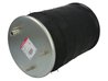 Burduf suspensie pneumatica Magnum Technology 5002-03-0259