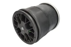 Burduf suspensie pneumatica Magnum Technology 5002-03-0253