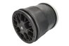 Burduf suspensie pneumatica Magnum Technology 5002-03-0253