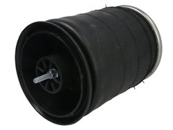 Burduf suspensie pneumatica Magnum Technology 5002-03-0259