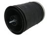 Burduf suspensie pneumatica Magnum Technology 5002-03-0259