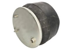 Burduf suspensie pneumatica Magnum Technology 5002-03-0261P