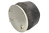 Burduf suspensie pneumatica Magnum Technology 5002-03-0261P