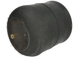 BURDUF SUSPENSIE PNEUMATICA MAGNUM TECHNOLOGY 5002-03-0267P - Compatibil cu MERCEDES-BENZ