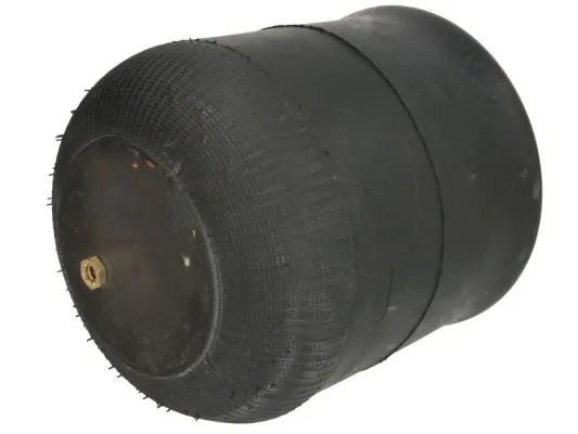 BURDUF SUSPENSIE PNEUMATICA MAGNUM TECHNOLOGY 5002-03-0267P - Compatibil cu MERCEDES-BENZ