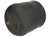 BURDUF SUSPENSIE PNEUMATICA MAGNUM TECHNOLOGY 5002-03-0267P - Compatibil cu MERCEDES-BENZ