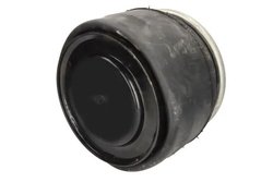 Burduf suspensie pneumatica Magnum Technology 5002-03-0261P