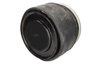 Burduf suspensie pneumatica Magnum Technology 5002-03-0261P