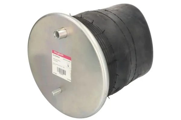 BURDUF SUSPENSIE PNEUMATICA MAGNUM TECHNOLOGY 5002-03-0269P - Compatibil cu MAN