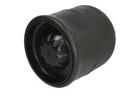 BURDUF SUSPENSIE PNEUMATICA MAGNUM TECHNOLOGY 5002-03-0267P - Compatibil cu MERCEDES-BENZ