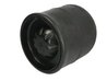 BURDUF SUSPENSIE PNEUMATICA MAGNUM TECHNOLOGY 5002-03-0267P - Compatibil cu MERCEDES-BENZ