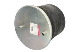 Burduf suspensie pneumatica Magnum Technology 5002-03-0270P