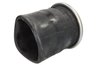 BURDUF SUSPENSIE PNEUMATICA MAGNUM TECHNOLOGY 5002-03-0269P - Compatibil cu MAN