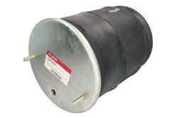 Burduf suspensie pneumatica Magnum Technology 5002-03-0274P