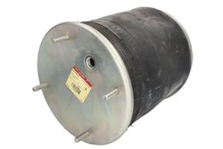 BURDUF SUSPENSIE PNEUMATICA MAGNUM TECHNOLOGY 5002-03-0275P - Piesa auto compatibila cu mai multe marci