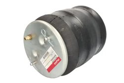 Burduf suspensie pneumatica Magnum Technology 5002-03-0278P