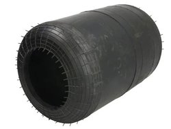 Burduf suspensie pneumatica Magnum Technology 5002-03-0284P