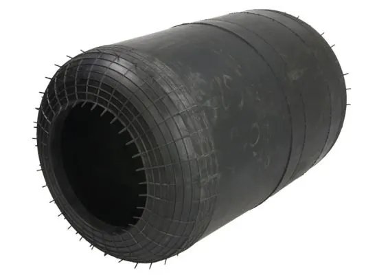 BURDUF SUSPENSIE PNEUMATICA MAGNUM TECHNOLOGY 5002-03-0284P - Compatibil cu VOLVO