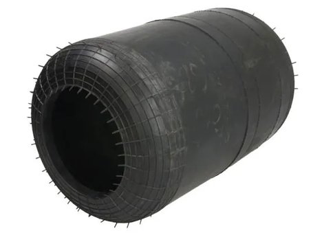 BURDUF SUSPENSIE PNEUMATICA MAGNUM TECHNOLOGY 5002-03-0284P - Compatibil cu VOLVO