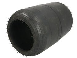 BURDUF SUSPENSIE PNEUMATICA MAGNUM TECHNOLOGY 5002-03-0284P - Compatibil cu VOLVO