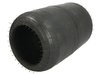 BURDUF SUSPENSIE PNEUMATICA MAGNUM TECHNOLOGY 5002-03-0284P - Compatibil cu VOLVO