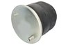 Burduf suspensie pneumatica Magnum Technology 5002-03-0286P