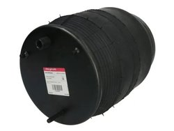 Burduf suspensie pneumatica Magnum Technology 5002-03-0292P