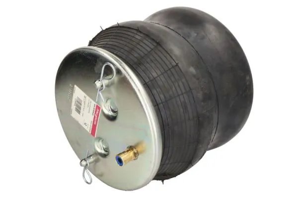 BURDUF SUSPENSIE PNEUMATICA MAGNUM TECHNOLOGY 5002-03-0299 - Compatibil cu SCANIA
