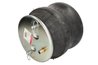BURDUF SUSPENSIE PNEUMATICA MAGNUM TECHNOLOGY 5002-03-0299 - Compatibil cu SCANIA