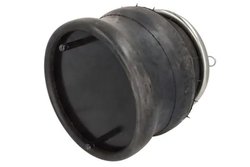 BURDUF SUSPENSIE PNEUMATICA MAGNUM TECHNOLOGY 5002-03-0299 - Compatibil cu SCANIA
