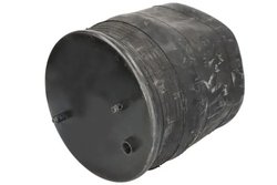 Burduf suspensie pneumatica Magnum Technology 5002-03-0303