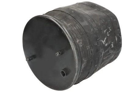BURDUF SUSPENSIE PNEUMATICA MAGNUM TECHNOLOGY 5002-03-0303 - Compatibil cu SCANIA