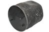 BURDUF SUSPENSIE PNEUMATICA MAGNUM TECHNOLOGY 5002-03-0303 - Compatibil cu SCANIA