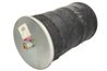 Burduf suspensie pneumatica Magnum Technology 5002-03-0308