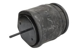 BURDUF SUSPENSIE PNEUMATICA MAGNUM TECHNOLOGY 5002-03-0303 - Compatibil cu SCANIA