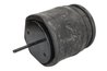 BURDUF SUSPENSIE PNEUMATICA MAGNUM TECHNOLOGY 5002-03-0303 - Compatibil cu SCANIA