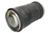 Burduf suspensie pneumatica Magnum Technology 5002-03-0308