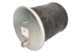 Burduf suspensie pneumatica Magnum Technology 5002-03-0310