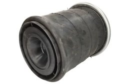 Burduf suspensie pneumatica Magnum Technology 5002-03-0310