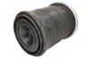 Burduf suspensie pneumatica Magnum Technology 5002-03-0310