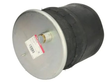 Burduf suspensie pneumatica Magnum Technology 5002-03-0334