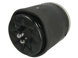 BURDUF SUSPENSIE PNEUMATICA MAGNUM TECHNOLOGY 5002-03-0314 - Compatibil cu MERCEDES-BENZ