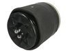 BURDUF SUSPENSIE PNEUMATICA MAGNUM TECHNOLOGY 5002-03-0314 - Compatibil cu MERCEDES-BENZ