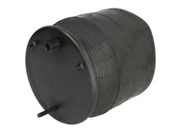 Burduf suspensie pneumatica Magnum Technology 5002-03-0345