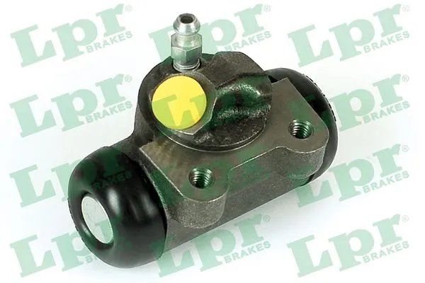 CILINDRU RECEPTOR FRANA LPR 5003 - Compatibil cu FSO, VOLVO